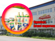 Napolact, pe cale să devină unguresc – Ardealul, de vânzare bucată cu bucată?