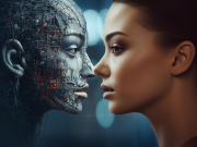 Avertisment: Fraudele bazate pe Inteligență Artificială fac furtul de identitate mai dificil de prevenit