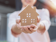 Programul Noua Casă 2025: locuințe de până la 100.000 de euro cu avans minim