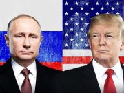 Donald Trump, mesaj dur pentru Vladimir Putin: „Nu mă voi întâlni cu el până nu semnăm acordul de pace cu Ucraina”