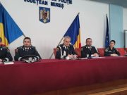 Bilanțul activității Biroului pentru Protecția Animalelor din Mureș în 2024