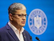 Boloș: Negocieri esențiale cu Comisia Europeană pentru deblocarea PNRR și accelerarea proiectelor strategice