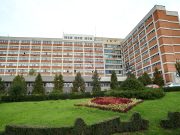 Spitalul Clinic Județean de Urgență Târgu Mureș demarează un proiect de digitalizare pentru îmbunătățirea serviciilor medicale