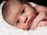 România, la un minim istoric al natalității: doar 150.000 de copii născuți în 2024