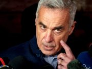 Avocata lui Călin Georgescu anunță o anchetă internațională privind presupusa fraudare a alegerilor și a fondurilor din perioada pandemiei