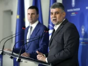 Guvernul introduce excepții de la Ordonanța trenuleț: Angajări și majorări salariale în anumite instituții publice și companii de stat