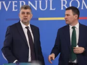 Guvernul „recompensează” munca: pensii mici, ajutor garantat! Pensii mai mari? Ghinion!