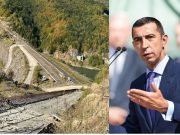 Victorie sau Sabotaj? Hidroelectrica pierde procesul pentru barajul de la Răstolița, dar cine trage sforile?