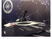 Au existat atacuri cibernetice în alegeri? Jurnaliștii dezvăluie contradicțiile autorităților!