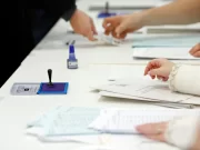 Alegeri prezidențiale 2025: A fost înființat Biroul Electoral Central. Cine sunt membrii BEC