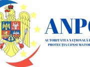 (Video) Dezastrul din bucătăria „Balului Însuraților” din Reghin: alimente expirate, rugină și produse nesigure