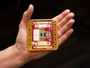 Avans revoluționar în fizica cuantică! Ce sunt Qubiții Topologici de la Microsoft?