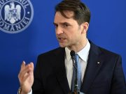 Burduja cere intervenția DNA după raportul de control la Depogaz: suspiciuni de nereguli grave