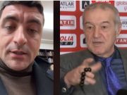 Conflict în AUR: Gigi Becali se autoproclamă „împărat”, George Simion reacționează ferm