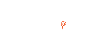 Conteaza.ro - Știri, publicitate, marketing