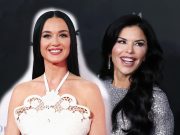 Misiune istorică! Katy Perry și logodnica lui Jeff Bezos pleacă în spațiu cu un echipaj 100% feminin