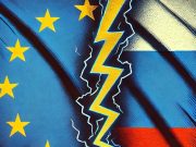 Sprijin neclintit din Europa, jubilație la Kremlin după confruntarea Trump-Zelenski