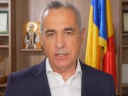 (video) Călin Georgescu critică marile companii străine din România: „Respectați românii și România!”