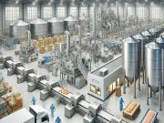 România, viitor lider în procesarea alimentelor din sud-estul Europei