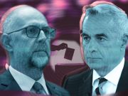 Kelemen Hunor susține candidatura lui Călin Georgescu și subliniază importanța votului pentru a-l învinge