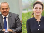 Ancheta ANPC: Restaurantul Gliga a primit 25.000 lei amendă după ce a pus în pericol 500 de oameni – aceeași sancțiune ca pentru abandonul unui câine. Piedone anunță măsuri!
