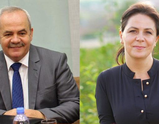 Ancheta ANPC: Restaurantul Gliga a primit 25.000 lei amendă după ce a pus în pericol 500 de oameni – aceeași sancțiune ca pentru abandonul unui câine. Piedone anunță măsuri!