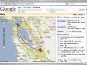 Google Maps împlinește 20 de ani: Evoluție, inovații și cele mai apreciate atracții turistice din România