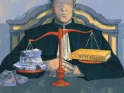 Judecătorii CCR, răsplătiți regește pentru „munca” lor istovitoare: Prime nesimțite la final de mandat