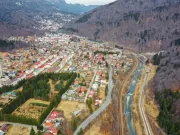 Autostrada Ploiești – Brașov, transferată către Compania Națională de Investiții Rutiere