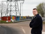 Nu-ți pierde șansa la milioane: Povestea bărbatului care a aruncat 745 de milioane de dolari în bitcoin la gunoi