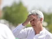 Dan Diaconescu, condamnat la opt ani și patru luni de închisoare, dar sentința nu este definitivă