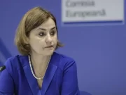 Ilie Bolojan face prima mutare: Luminița Odobescu revine la Cotroceni!