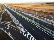 O nouă autostradă se anunță: proiect de peste un miliard de euro pentru legătura cu serbia