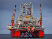 Gazele din Marea Neagră: Un nou capitol pentru România. Ce urmează?