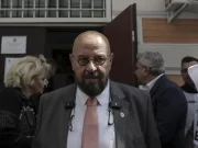 Cristian Popescu Piedone, noul președinte al Autorității Naționale pentru Protecția Consumatorilor