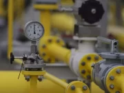 Misterul gazelor dispărute: Burduja trimite Corpul de Control la Depogaz