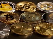 Ministerul Finanțelor pregătește un proiect pentru reglementarea pieței crypto