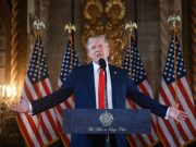 Canada și Mexic ripostează: taxe vamale suplimentare pentru mărfurile din SUA