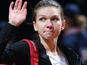 Simona Halep anunță retragerea din echipa României: „E un capitol închis”
