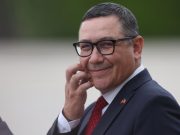 Marcel Ciolacu l-a demis pe Victor Ponta din funcția de consilier. Este liber “să intre în luptă cu toate puterile”