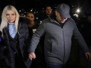 Scandalul Nordis: arestări șoc, sechestru pe bunuri și detalii din ancheta DIICOT