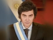 Argentina se retrage din Organizația Mondială a Sănătății: Decizia controversată a președintelui Javier Milei