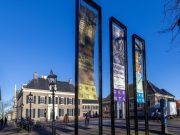 Furtul tezaurului dacic: Raportul Corpului de Control indică grave deficiențe