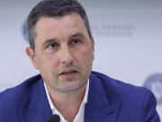 Control la ANAF după suspiciuni privind acoperirea neregulilor la Nordis