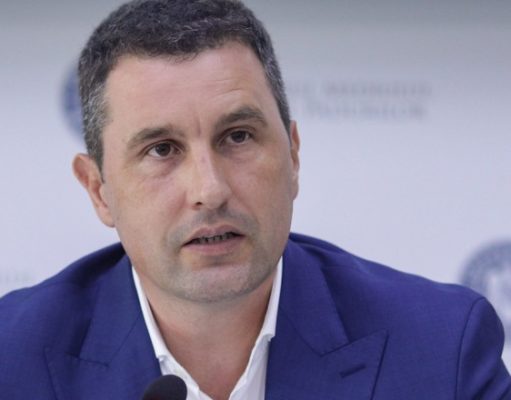 Control la ANAF după suspiciuni privind acoperirea neregulilor la Nordis