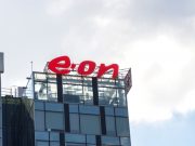 MVM Group estimează că va finaliza preluarea E.ON România până în vară