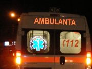 (video) ALERTĂ DE URGENȚĂ! Incident grav la Balul Însuraților din Reghin, organizat în restaurantul Familiei Gliga!