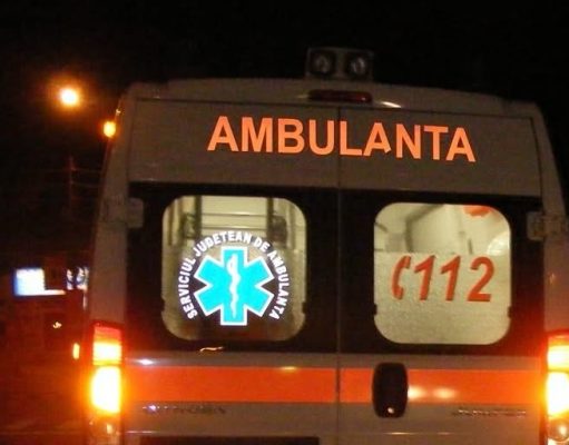 (video) ALERTĂ DE URGENȚĂ! Incident grav la Balul Însuraților din Reghin, organizat în restaurantul Familiei Gliga!