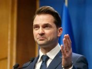 Europa face un pas decisiv spre independența energetică