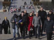 CNSAS extinde verificările pentru candidații la prezidențiale – Călin Georgescu, sub lupă